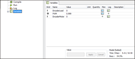 Variables_View_Top