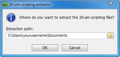 20simScriptingExtractor