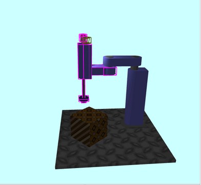 3DAnimationPropertiesSelection