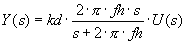 Differentiate-FO1