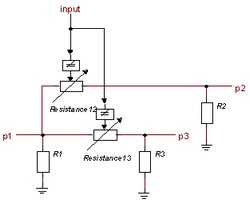 DoubleSwitch-Level