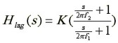 EquationLag.gif (1713 bytes)
