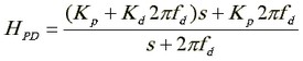 EquationPD1