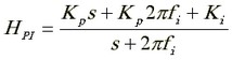EquationPI1.gif (1913 bytes)