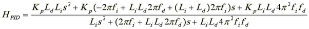 EquationPID-11.gif (4060 bytes)