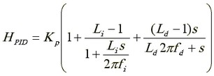 EquationPID-1.gif (2826 bytes)