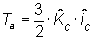 MotorFormula8