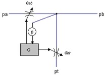 PressureReducingValve1