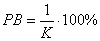 ProportionalBandEquation1