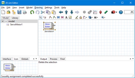 ServoMotorEditor1