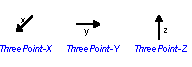 ThreeDPoints