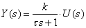 TransferFunction-FO