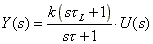 TransferFunction-FOL