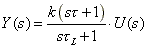 TransferFunction-FOLA