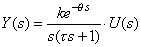 TransferFunction-SOID