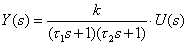 TransferFunction-SOO