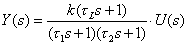 TransferFunction-SOOL