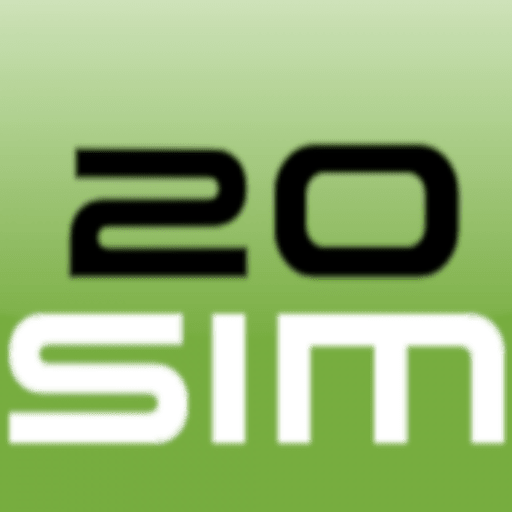 cropped-cropped-favicon2-192x192-1.png 20-sim Academic