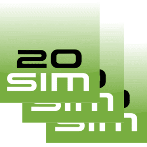 drie_keer_logo2 20-sim Classroom Kit Bundle 10